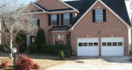 2288 Waters Run Decatur, GA 30035 - Image 16276528