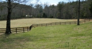 1700 John Crowe Road Cleveland, GA 30528 - Image 16276511