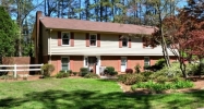 1469 Brawley Circle Ne Atlanta, GA 30319 - Image 16276534