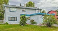 1900 State Street Anchorage, AK 99504 - Image 16276571