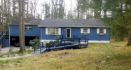 203 Pebble Lane Biglerville, PA 17307 - Image 16276563