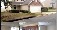 380 Topaz Drive Dallas, GA 30132 - Image 16276598