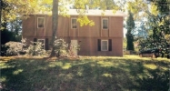 4259 Midway Dr. Douglasville, GA 30134 - Image 16276505