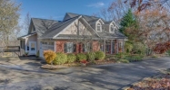 766 Outback Road Jasper, GA 30143 - Image 16276605