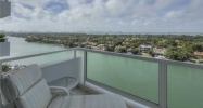 5700 COLLINS AV # 14H Miami Beach, FL 33140 - Image 16276648