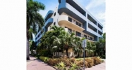 1250 LINCOLN RD # 207 Miami Beach, FL 33139 - Image 16276649