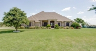 2073 FM 740 Rockwall, TX 75032 - Image 16276614