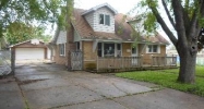 10734 Menard Ave Chicago Ridge, IL 60415 - Image 16276617