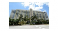 5600 COLLINS AV # 3D Miami Beach, FL 33140 - Image 16276674