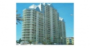 5900 COLLINS AV # 1503 Miami Beach, FL 33140 - Image 16276670