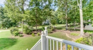 100 Paul Circle Jasper, GA 30143 - Image 16276607