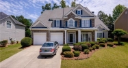 4311 Goswell Road Se Smyrna, GA 30082 - Image 16276713