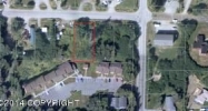 135 W Fairview Avenue Homer, AK 99603 - Image 16276726