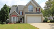 3019 Ridgepoint Lane Woodstock, GA 30188 - Image 16276724