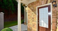 Unit 0 - 141 Glens Drive Woodstock, GA 30188 - Image 16276723