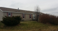 8760 Ostrander Rd Maybee, MI 48159 - Image 16276765