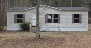 3233 Pike Road Statesboro, GA 30461 - Image 16276794