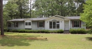 3345 Middle Ground Rd Statesboro, GA 30461 - Image 16276793