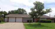 1006 Holliday Dr Plainview, TX 79072 - Image 16276717