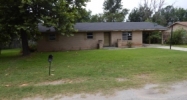 205 Poco St Bangs, TX 76823 - Image 16276720