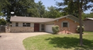 732 Pinehurst Dr Richardson, TX 75080 - Image 16276718