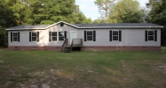 505 Sprayberry Ct N Statesboro, GA 30461 - Image 16276792