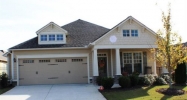 105 Summit Trail Dallas, GA 30132 - Image 16276789