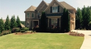 345 Estates View Drive Acworth, GA 30101 - Image 16276877