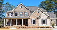 1775 Farmland Drive Nw Acworth, GA 30101 - Image 16276872