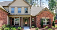 1754 Farmland Drive Nw Acworth, GA 30101 - Image 16276850