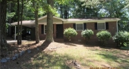 2073 Twelve Oaks Circle Nw Kennesaw, GA 30144 - Image 16276855