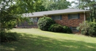 29 Parkwood Drive Ne Kennesaw, GA 30144 - Image 16276852