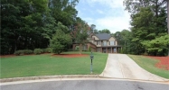 5173 Waterloo Drive Nw Acworth, GA 30101 - Image 16276858