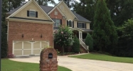 2208 Hollowbrooke Court Nw Acworth, GA 30101 - Image 16276859