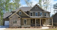 6456 Farm Scenic View Acworth, GA 30101 - Image 16276873