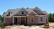 6450 Farm Scenic View Acworth, GA 30101 - Image 16276874