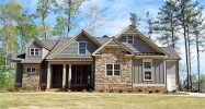 1781 Farmland Drive Acworth, GA 30101 - Image 16276875