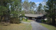 6450 Cedarcrest Road Nw Acworth, GA 30101 - Image 16276878