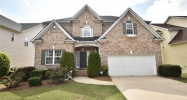 12800 Morning Park Circle Alpharetta, GA 30004 - Image 16276883