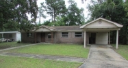 208 Prior Ave Brunswick, GA 31525 - Image 16276821