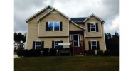 201 Oakwood Place Villa Rica, GA 30180 - Image 16276802