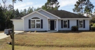 208 Sarah Drive Brunswick, GA 31525 - Image 16276818