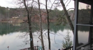 1567 Twin Mtn Lake Circle Talking Rock, GA 30175 - Image 16276809