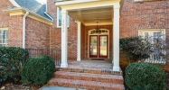 2698 Francis Road Alpharetta, GA 30004 - Image 16276956