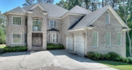 50 Gladwyne Ridge Drive Alpharetta, GA 30004 - Image 16276935