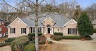 130 Highland Oaks Court Alpharetta, GA 30004 - Image 16276936