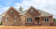 723 Creekside Bend Alpharetta, GA 30004 - Image 16276937