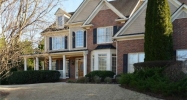 200 Davis Glen Court Alpharetta, GA 30004 - Image 16276940