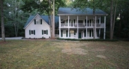 16500 Hopewell Road Alpharetta, GA 30004 - Image 16276958