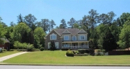 812 Brookshade Parkway Alpharetta, GA 30004 - Image 16276959